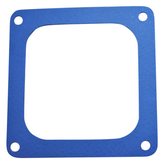 Quick Fuel Technology® - Non-Stick Carburetor Flange Gasket