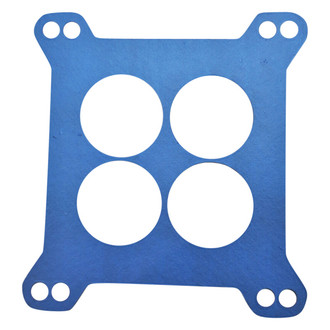 Quick Fuel Technology® - Non-Stick Carburetor Flange Gasket