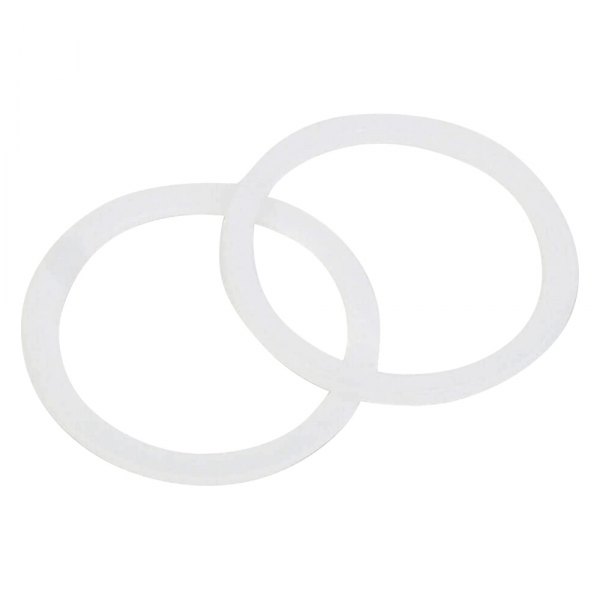 Quick Fuel Technology® Carburetor Fuel Inlet Gasket