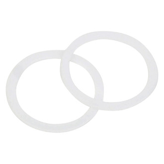 Quick Fuel Technology® - Carburetor Fuel Inlet Gasket