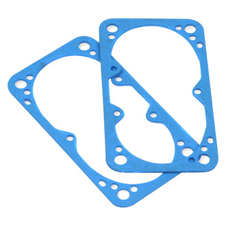 Quick Fuel Technology® - Carburetor Fuel Bowl Gasket