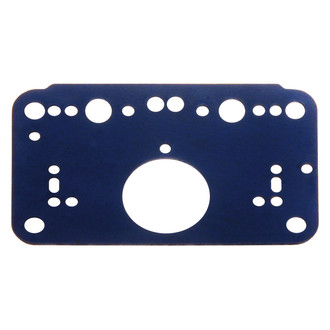 Quick Fuel Technology® - Carburetor Metering Block Gasket