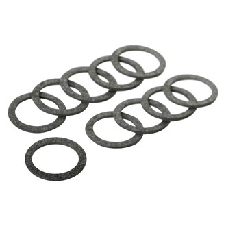 Quick Fuel Technology® - Power Valve Gasket