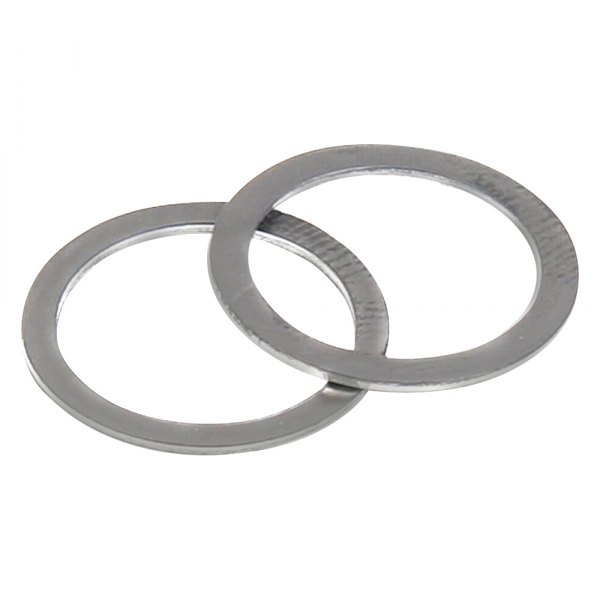 Quick Fuel Technology® 8210QFT Carburetor Fuel Inlet Gasket