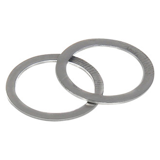 Quick Fuel Technology® - Carburetor Fuel Inlet Gasket