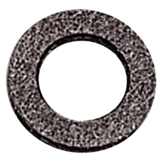 Quick Fuel Technology® - Fuel Bowl Screw Gasket