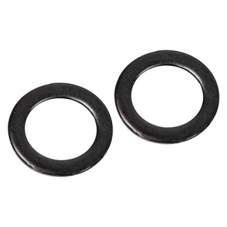 Quick Fuel Technology® - Fuel Sight Plug Gasket