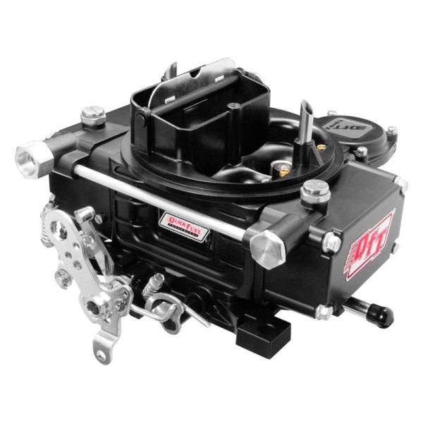 Quick Fuel Technology® BD1957 Carburetor