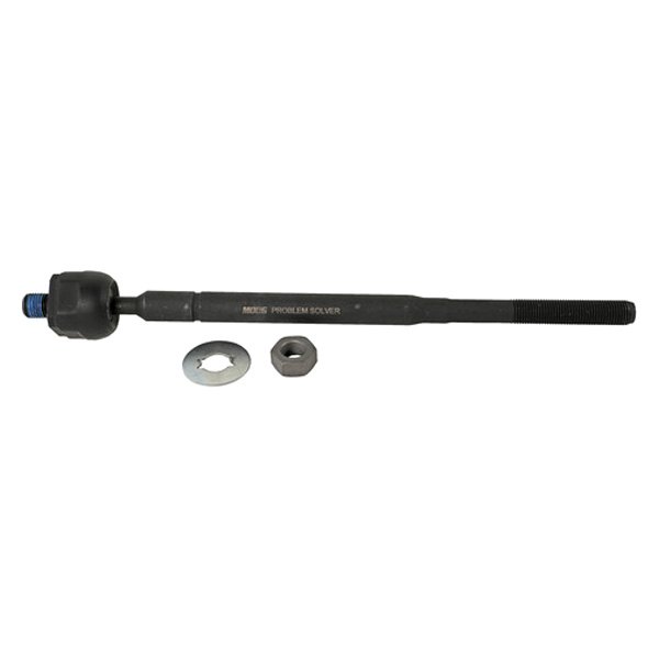 Quick Steer® - Inner Steering Tie Rod End