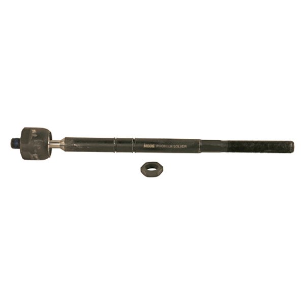 Quick Steer® - Front Inner Steering Tie Rod End