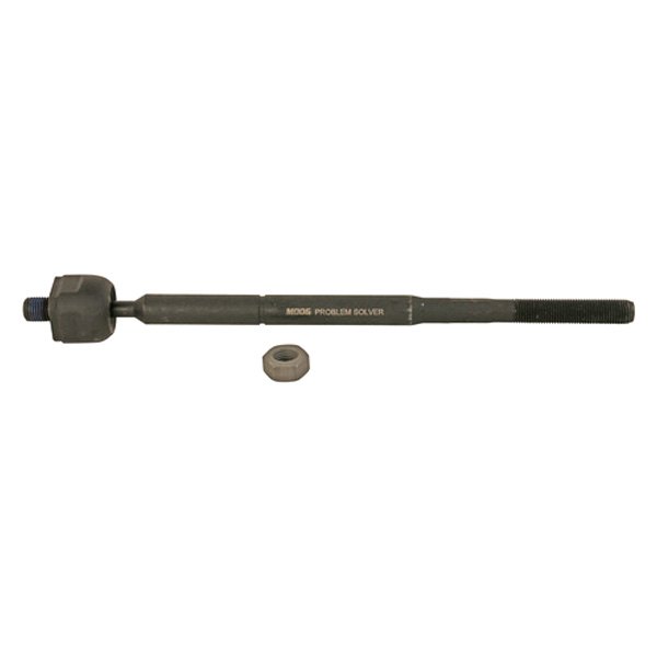 Quick Steer® - Front Inner Steering Tie Rod End