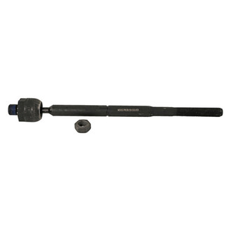 Quick Steer® - Steering Tie Rod End