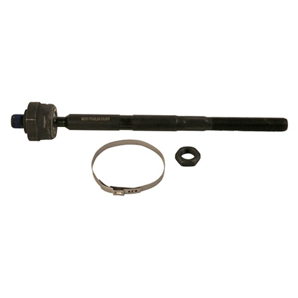 Quick Steer® - Inner Steering Tie Rod End