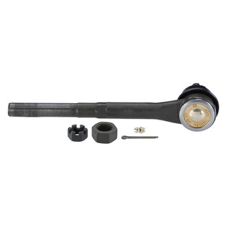 Quick Steer® - Steering Tie Rod End