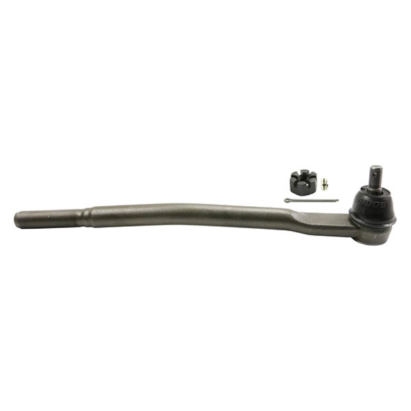 Quick Steer® - Driver Side Inner Steering Tie Rod End