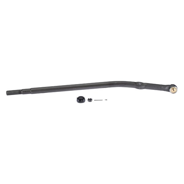 Quick Steer® - Passenger Side Inner Steering Tie Rod End