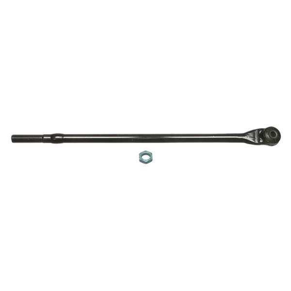 Quick Steer® - Inner Steering Tie Rod End