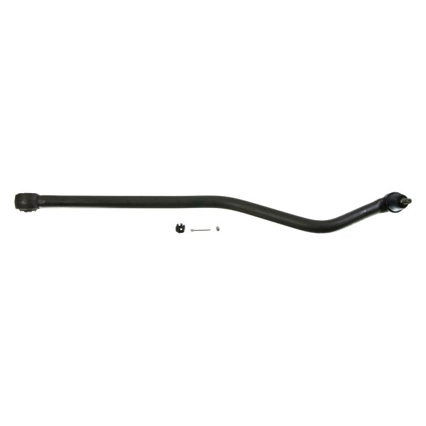 Quick Steer® - Front Track Bar