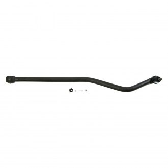 Quick Steer DS1235 Track Bar 