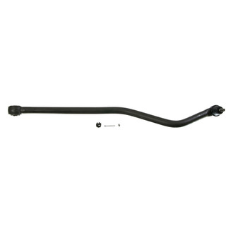 Quick Steer® - Track Bar