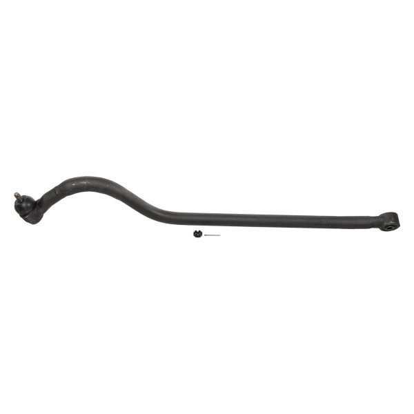 Quick Steer® - Front Track Bar