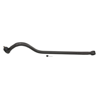 Quick Steer® - Track Bar