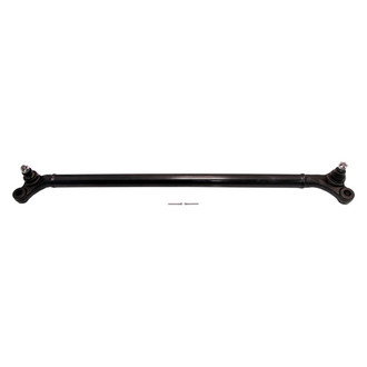 Quick Steer® - Steering Center Link