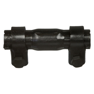 Quick Steer® - Driver Side Tie Rod End Adjusting Sleeve