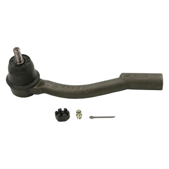 Quick Steer® - Outer Steering Tie Rod End