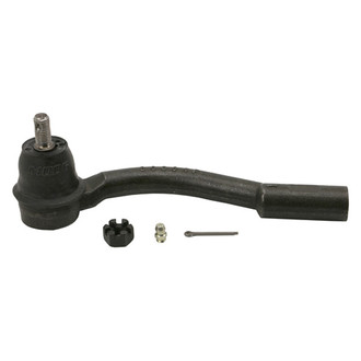 Quick Steer® - Outer Steering Tie Rod End