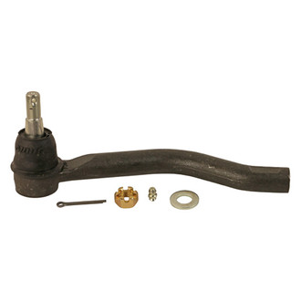 Quick Steer® - Steering Tie Rod End