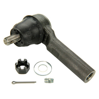 Quick Steer® - Steering Tie Rod End
