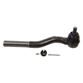 Quick Steer® - Steering Tie Rod End