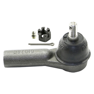 Quick Steer® - Steering Tie Rod End