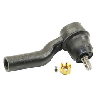 Quick Steer® - Steering Tie Rod End