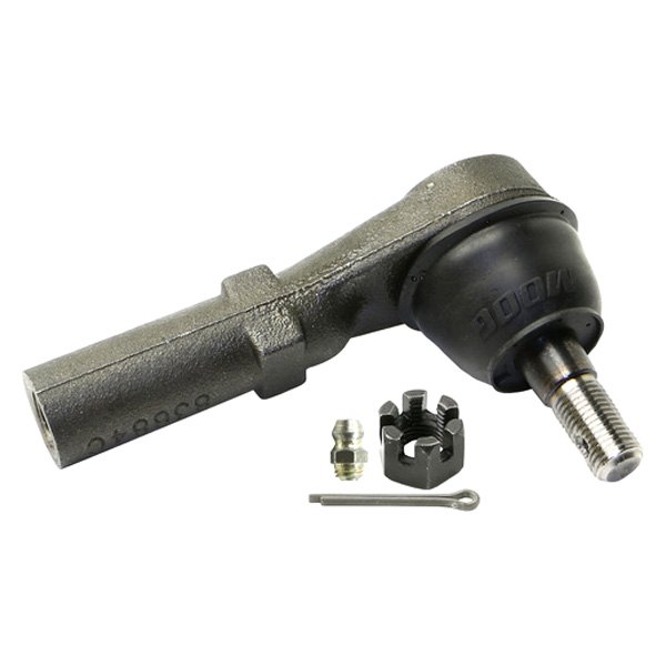 Quick Steer® - Outer Steering Tie Rod End