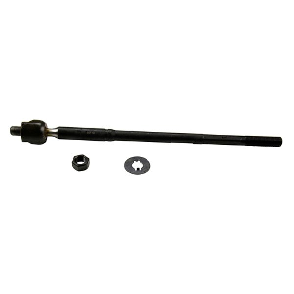 Quick Steer® - Front Inner Steering Tie Rod End