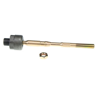 Quick Steer® - Front Inner Steering Tie Rod End