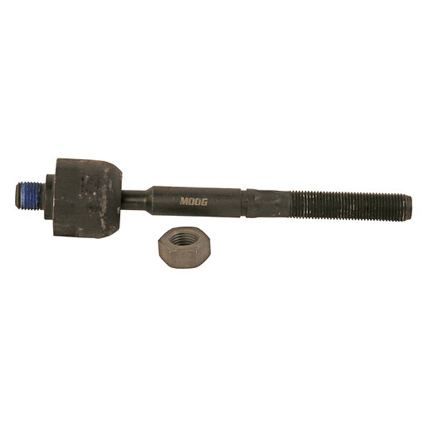 Quick Steer® - Front Inner Steering Tie Rod End