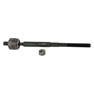 Quick Steer® - Steering Tie Rod End