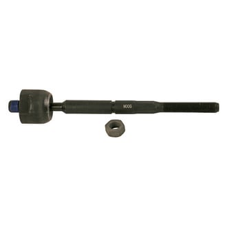 Quick Steer® - Inner Steering Tie Rod End