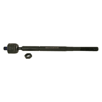 Quick Steer® - Steering Tie Rod End