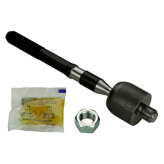 Quick Steer® - Steering Tie Rod End