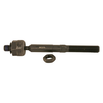 Quick Steer® - Steering Tie Rod End