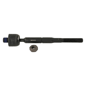 Quick Steer® - Steering Tie Rod End