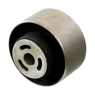 Quick Steer® - Control Arm Bushing