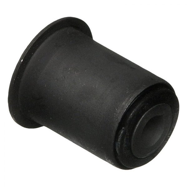 Quick Steer® - Front Lower Control Arm Bushing