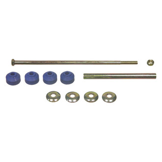 Quick Steer® - Rear Stabilizer Bar Link Kit