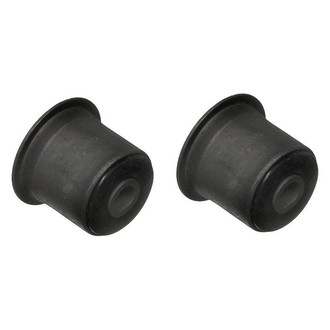 Quick Steer® - Control Arm Bushing