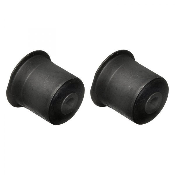 Quick Steer® - Standard Design Front Lower Control Arm Bushings